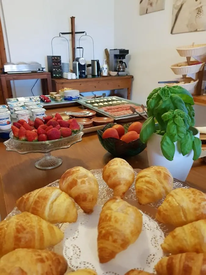 Фермерский дом Agroturismo Petit Hotel Son Perdiu - Adults Only Са-Рапита