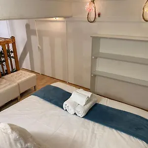 check availability